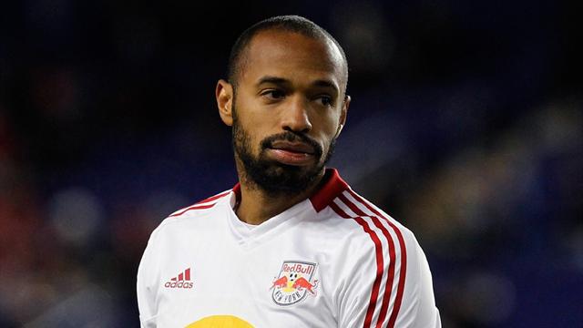 DC knockout Red Bulls, Sounders through