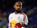 DC knockout Red Bulls, Sounders through 