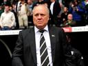 Jol: Concentration could have cost us