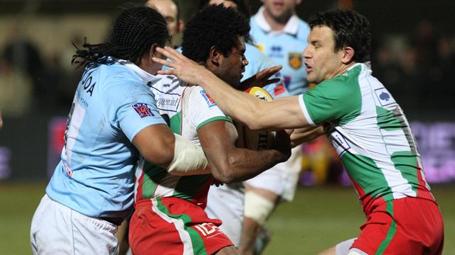Les pronostics de rugbyrama.fr
