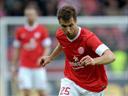 Ivanschitz leaves Mainz for Levante