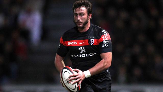 Médard: "Comme un enfant de 12 ans !"