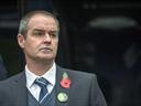 Clarke still learning at West Brom