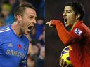 FA introduces five-match minimum ban for racism