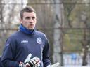 Rostov knock out Terek in Russian Cup