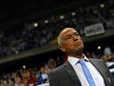 Ferreira returns to Braga 'to break records'