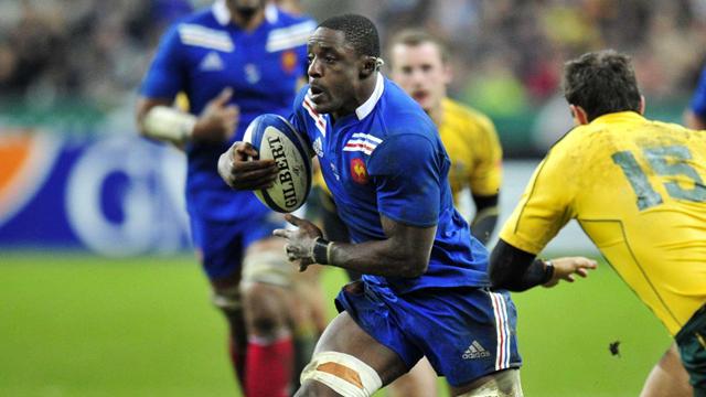 Nyanga: "Tendre vers l'excellence"