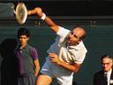 Hewitt summoned to appear in court on sexual abuse charges