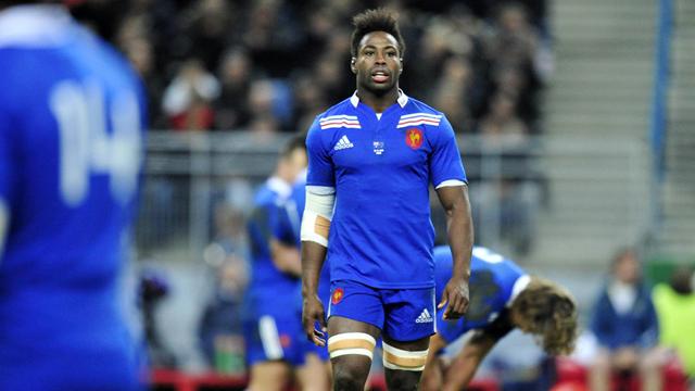 Ouedraogo: "C’est une bonne période pour moi"