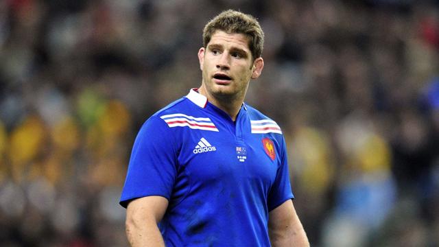 Papé: "Pas que des bons souvenirs contre l’Argentine"
