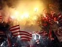 Coach: Red Star players cannot pay basic bills