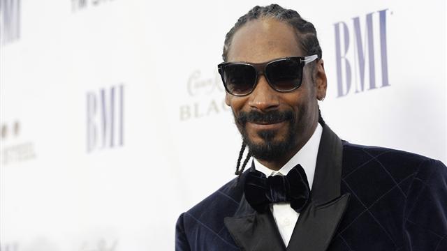 Celtic: The Next Episode for Snoop Dogg
