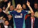 Di Canio - Fletcher will flourish