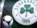 Panathinaikos defeat Xanthi in play-off tiebreaker