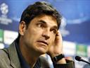 Estudiantes lose again, await new coach Pellegrino