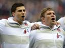 Still more to come in Youngs brothers' year to remember