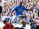 Sinclair joins Barnsley on loan