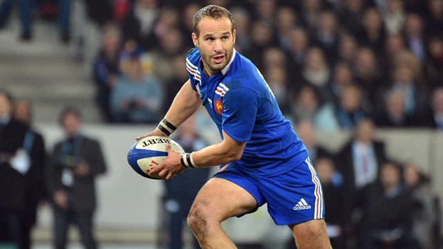 Gagner pour bien finir