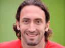 Greening and Buzsaky sign for Barnsley