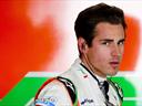 Fight for F1 seats nears conclusion