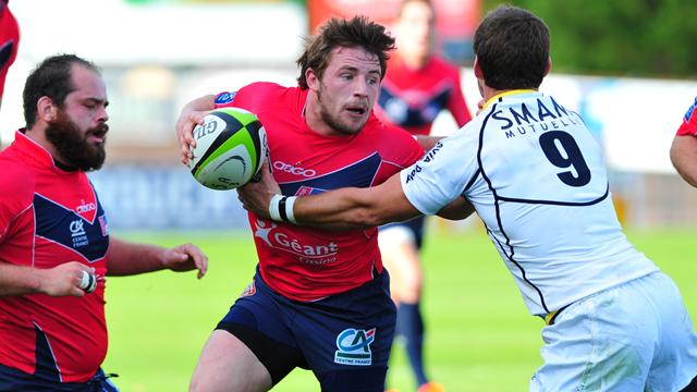 Boisset: "Éviter pour Aurillac un nouveau voyage à vide"