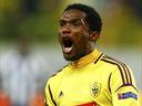 Eto'o inspires Anzhi to win over CSKA