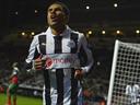 Newcastle qualify after draw with Maritimo