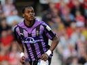 Valladolid edge past Granada