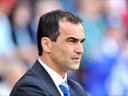 Martinez may ring Wigan changes