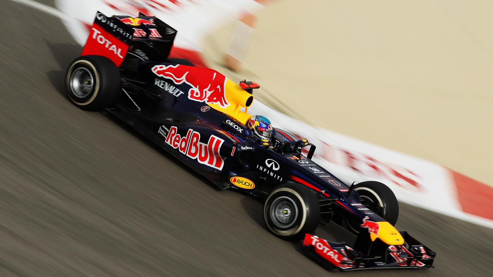 Spécial Sebastian Vettel (Formule un) - Page 20 916879-19859597-1600-900