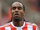 Cameron Jerome