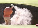 US Ryder Cup captain to be named on Thursday