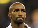 Villas-Boas: Defoe won't join QPR