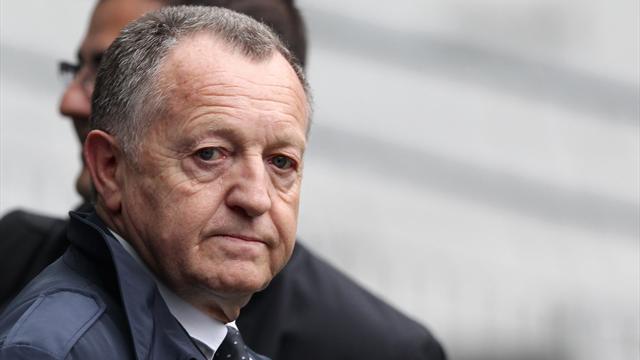 Aulas pourrait ne plus vendre cet hiver