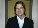 Namibia name Swede Palmgren as coach