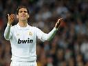 'Unhappy' Kaka desperate to rejoin Milan