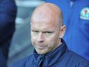 Sunday team news: Rovers ponder changes