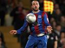 Palace pummel 10-man Brighton to go top