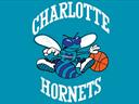 Charlotte franchise wants to bring back Hornets nickname