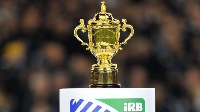Mondial 2015: La France fixée à 16 heures
