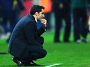 Valverde’s Valencia start with scrappy win