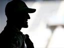 Expanded Mercedes role for Schumacher