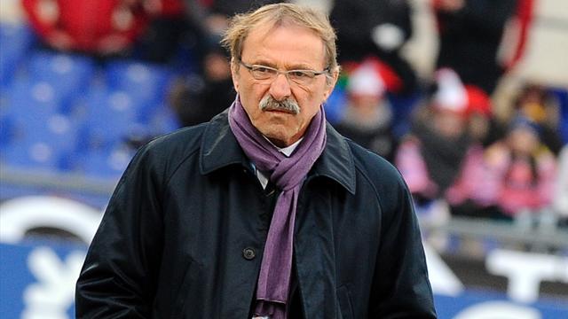 Mondial 2015: Brunel et Lancaster font grise mine