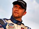 Solberg to tackle Finnskogvalsen Rally