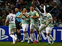 It's your big chance, Celtic (now please don't mess it up)