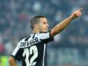 Juventus pick up injuries in Coppa win
