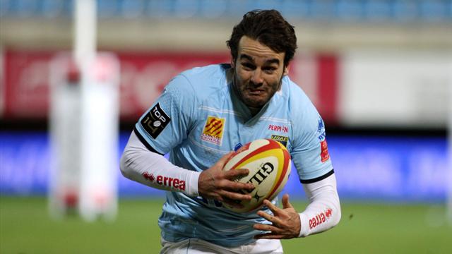 Perpignan y croit encore