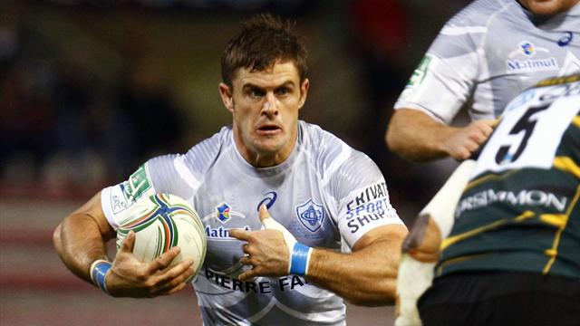 La sensation joueur: Kockott