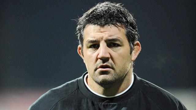 Azam: "Je m'attends à retrouver des ennemis"