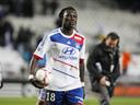 Lyon must sell and Gomis could go, says president